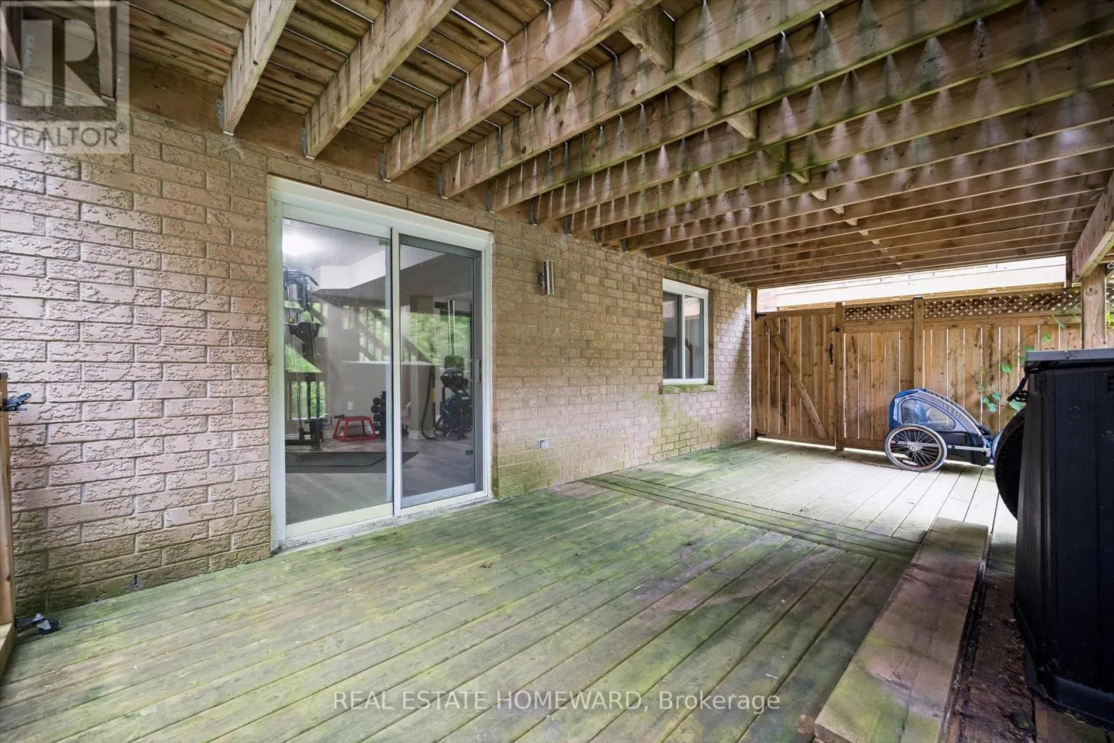 3 - 90 ALDERSON DRIVE