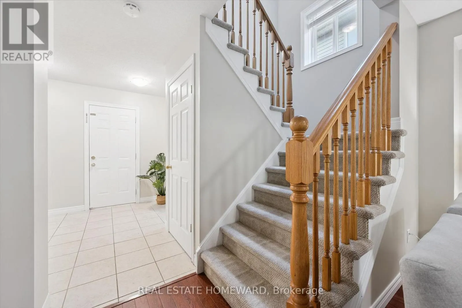 3 - 90 ALDERSON DRIVE