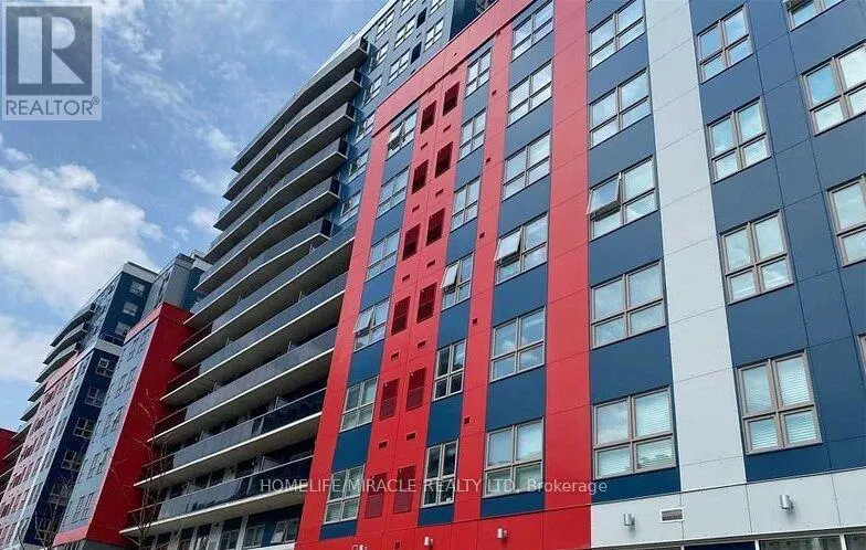 1151 - 258A SUNVIEW STREET