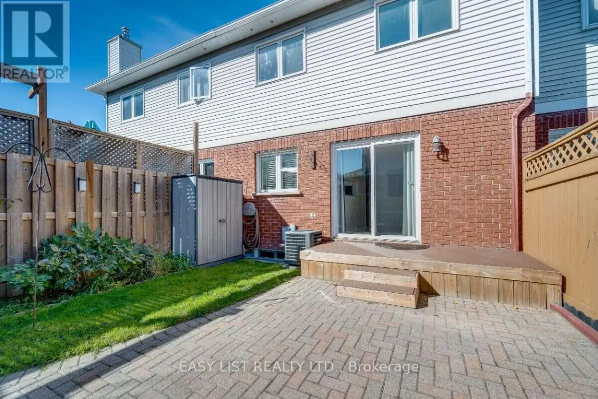 77 MCGIBBON DRIVE