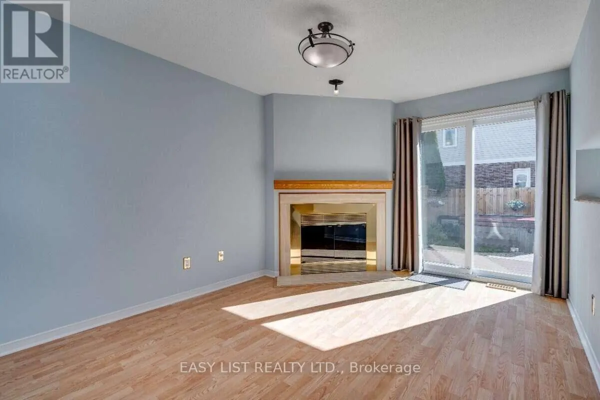 77 MCGIBBON DRIVE