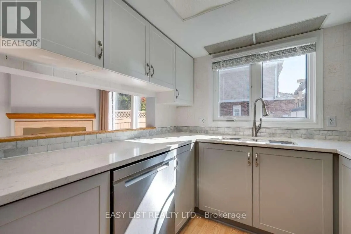77 MCGIBBON DRIVE