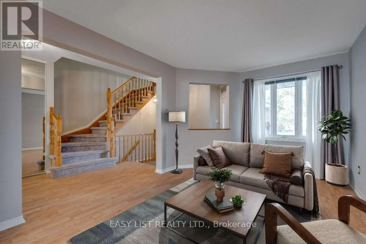 77 MCGIBBON DRIVE