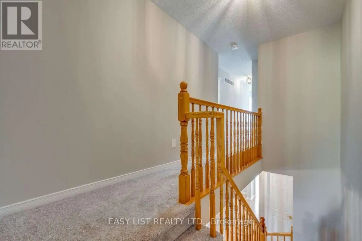 77 MCGIBBON DRIVE