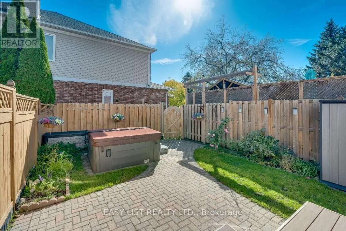 77 MCGIBBON DRIVE