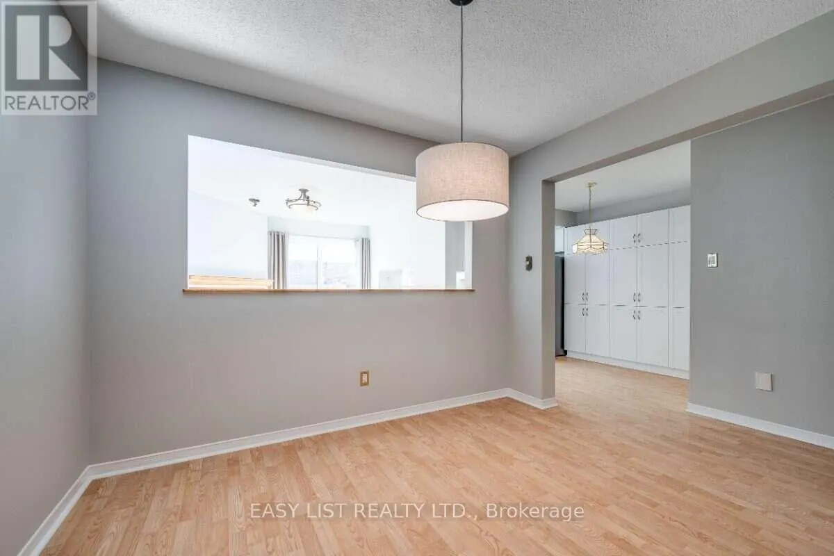 77 MCGIBBON DRIVE