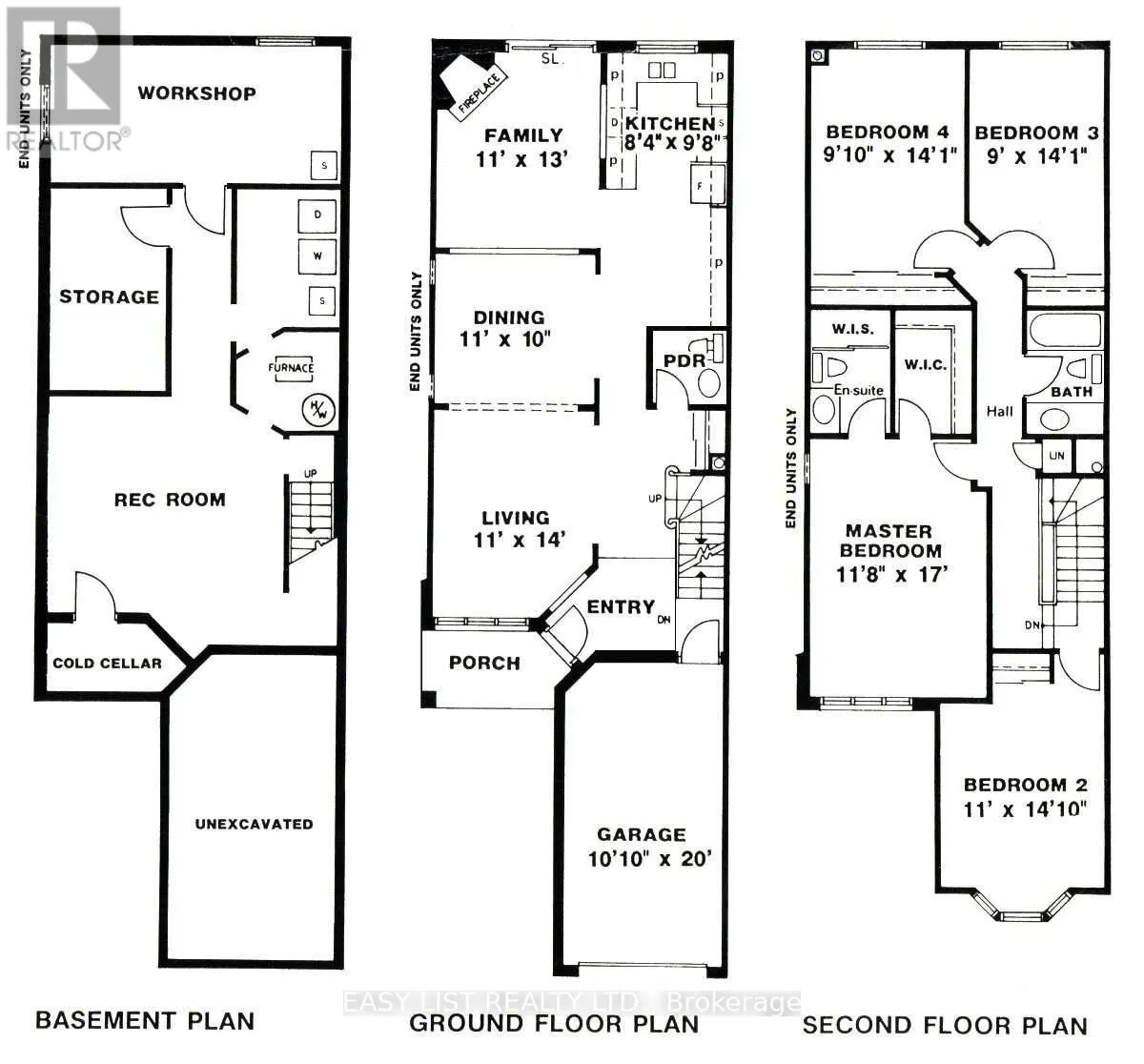 77 MCGIBBON DRIVE