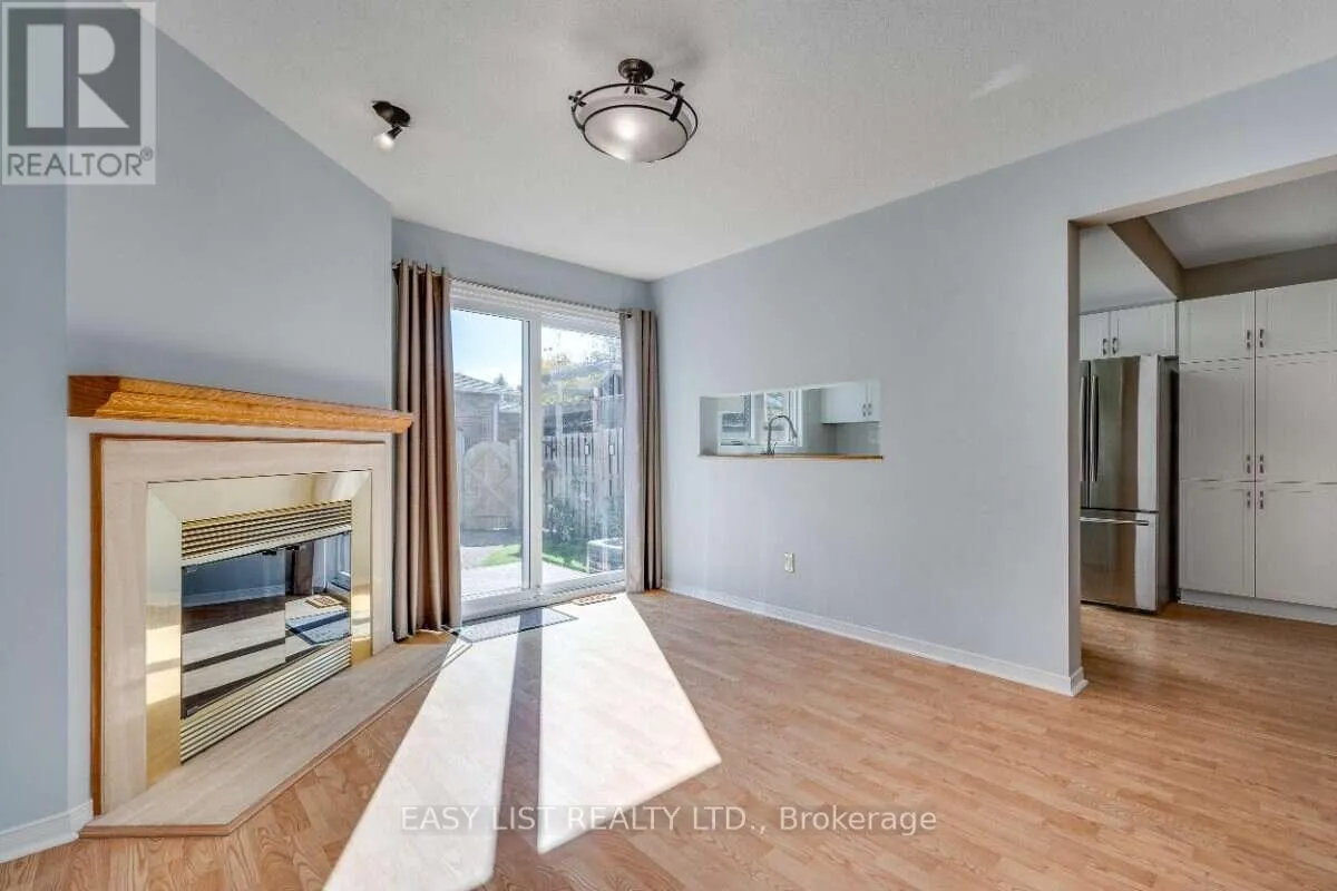 77 MCGIBBON DRIVE