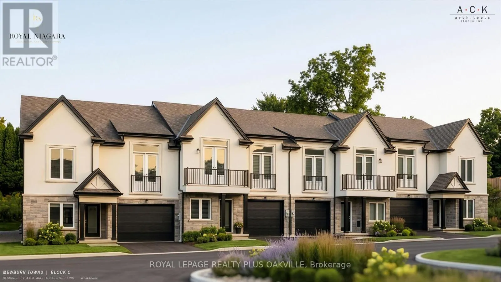 11 - 2700 MEWBURN ROAD
