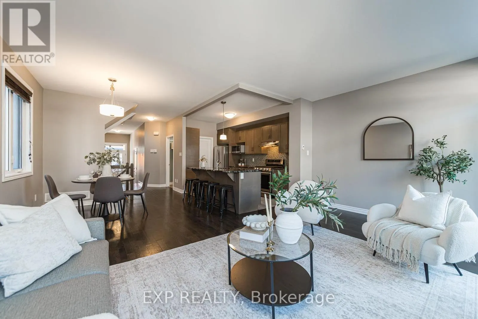 811 LOOSESTRIFE WAY