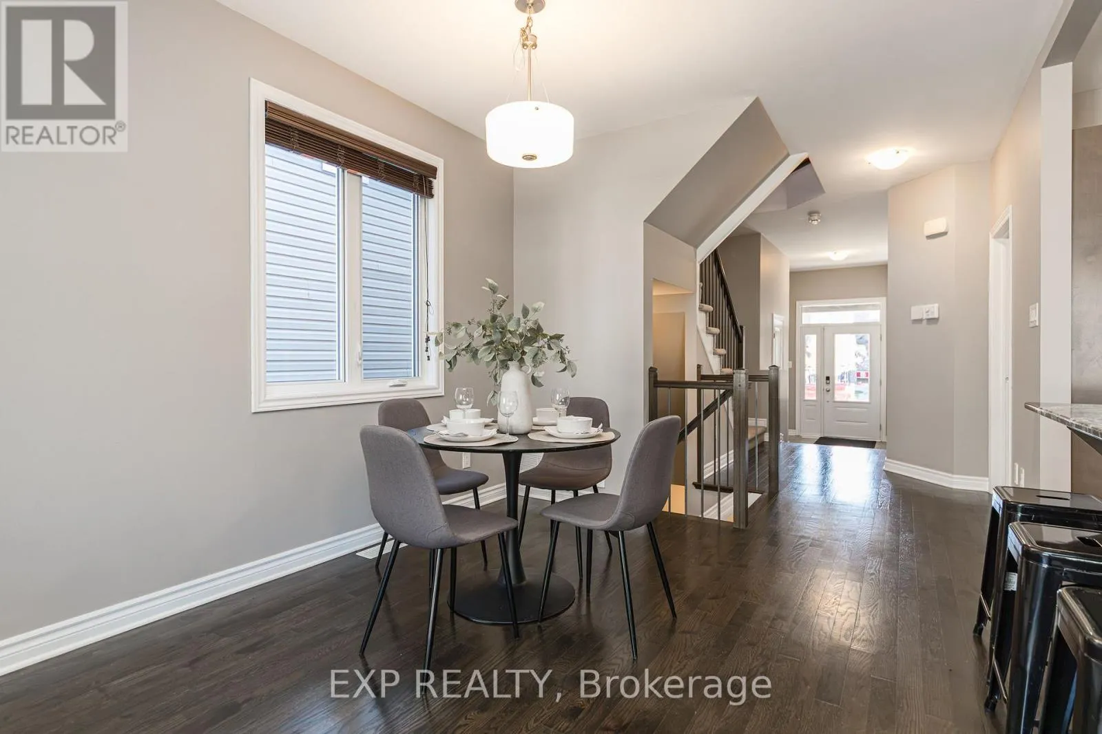 811 LOOSESTRIFE WAY