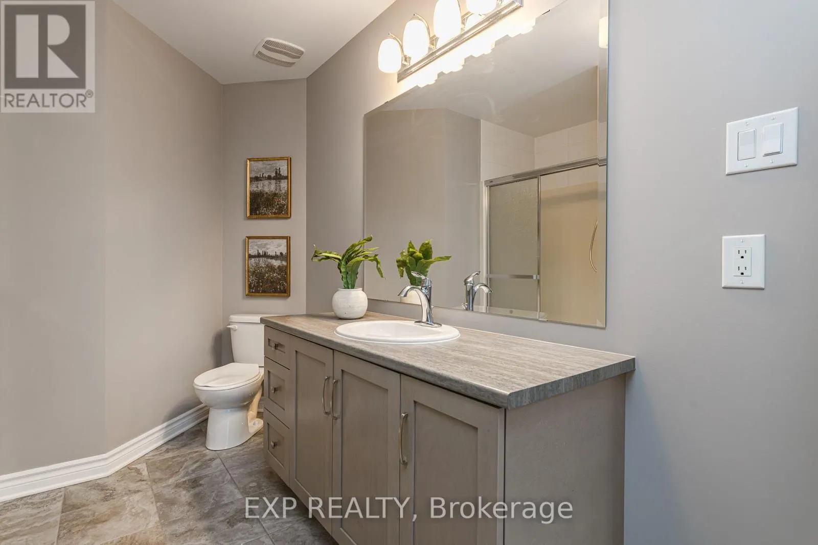 811 LOOSESTRIFE WAY