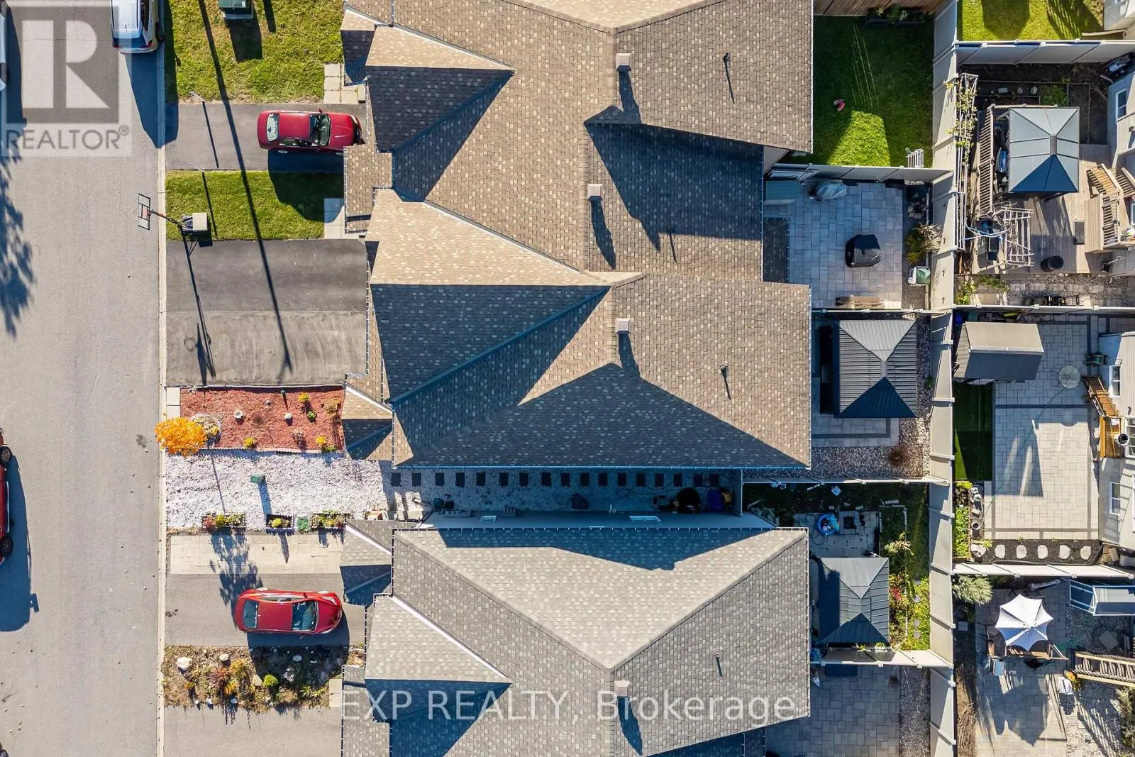 811 LOOSESTRIFE WAY