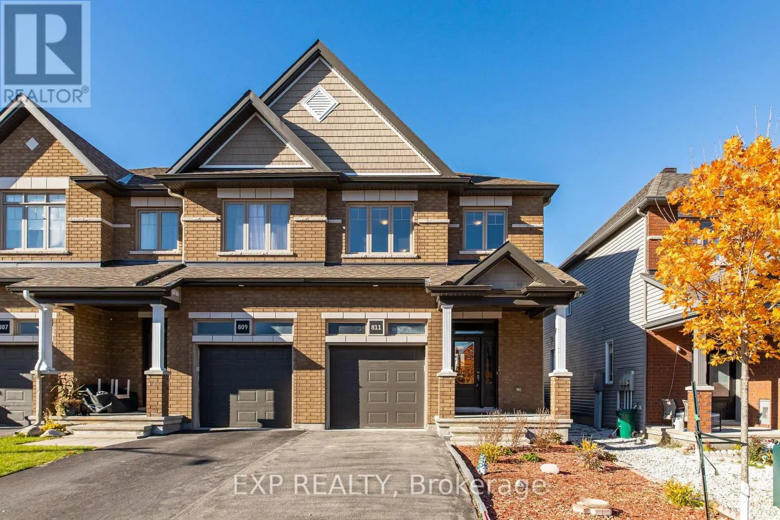 811 LOOSESTRIFE WAY