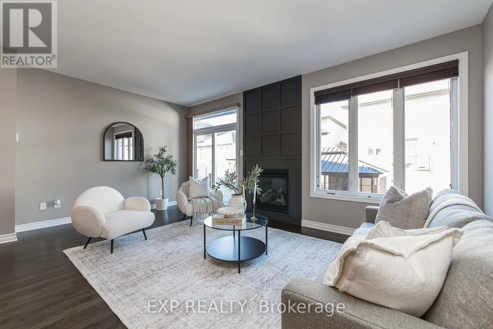 811 LOOSESTRIFE WAY