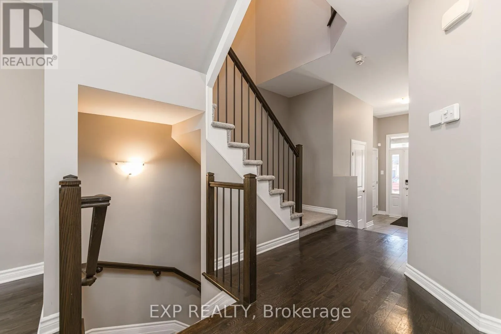 811 LOOSESTRIFE WAY