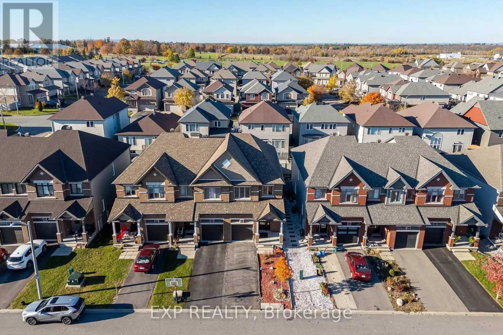 811 LOOSESTRIFE WAY
