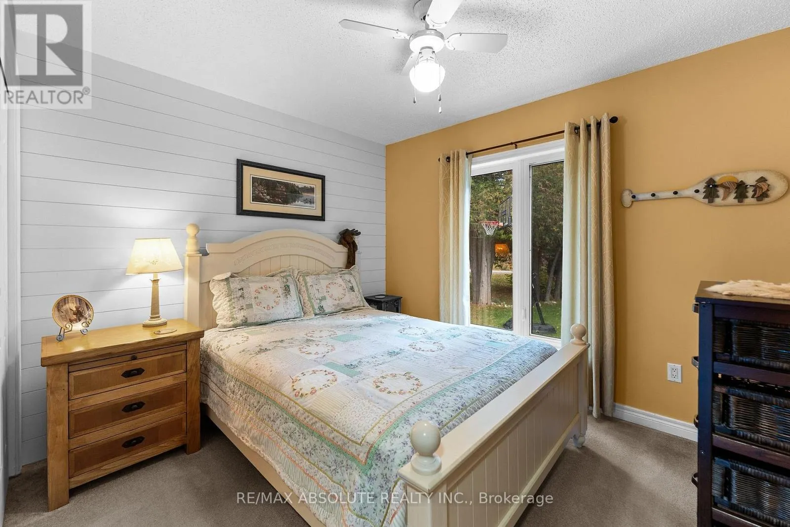 776 LYNCH ROAD