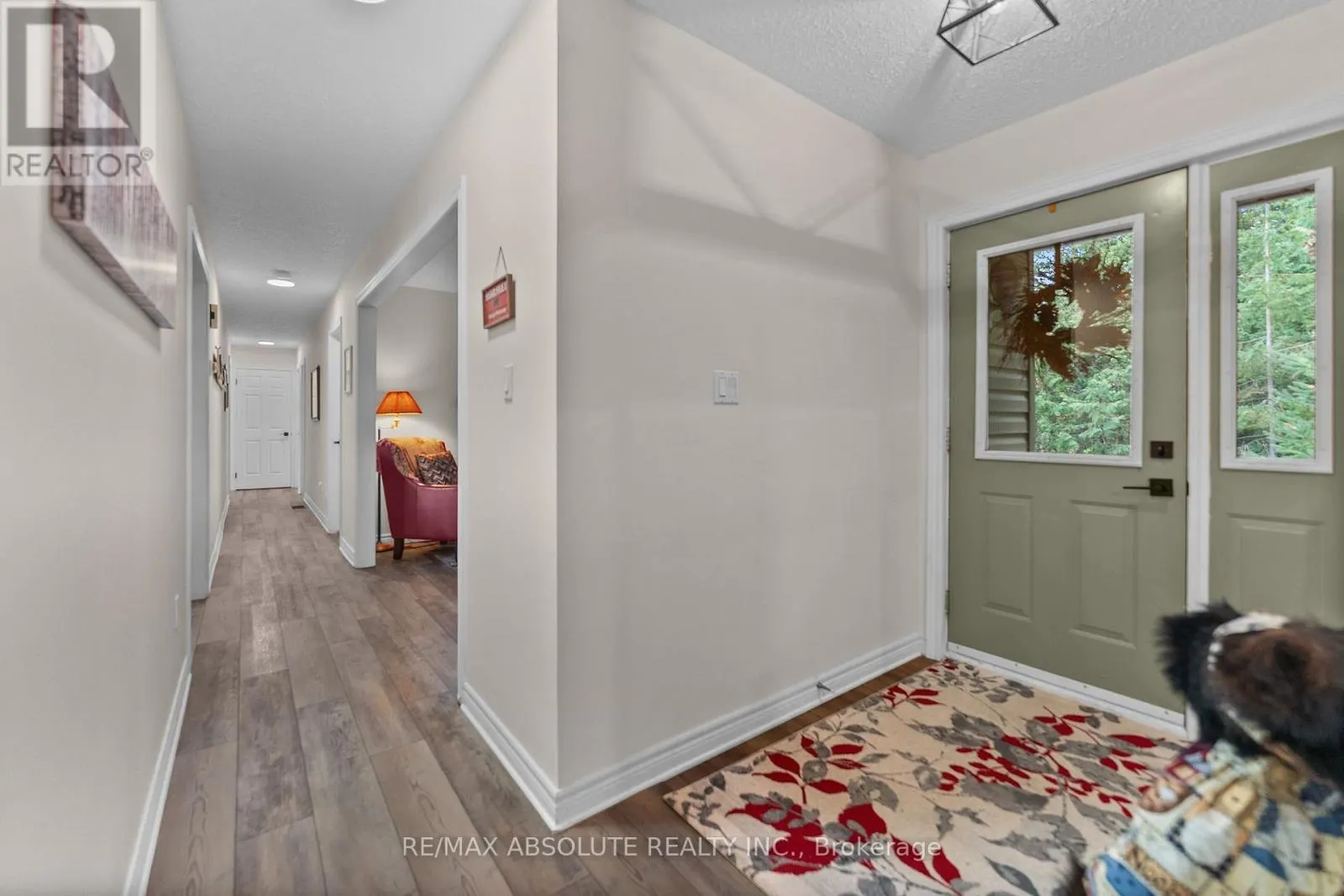 776 LYNCH ROAD