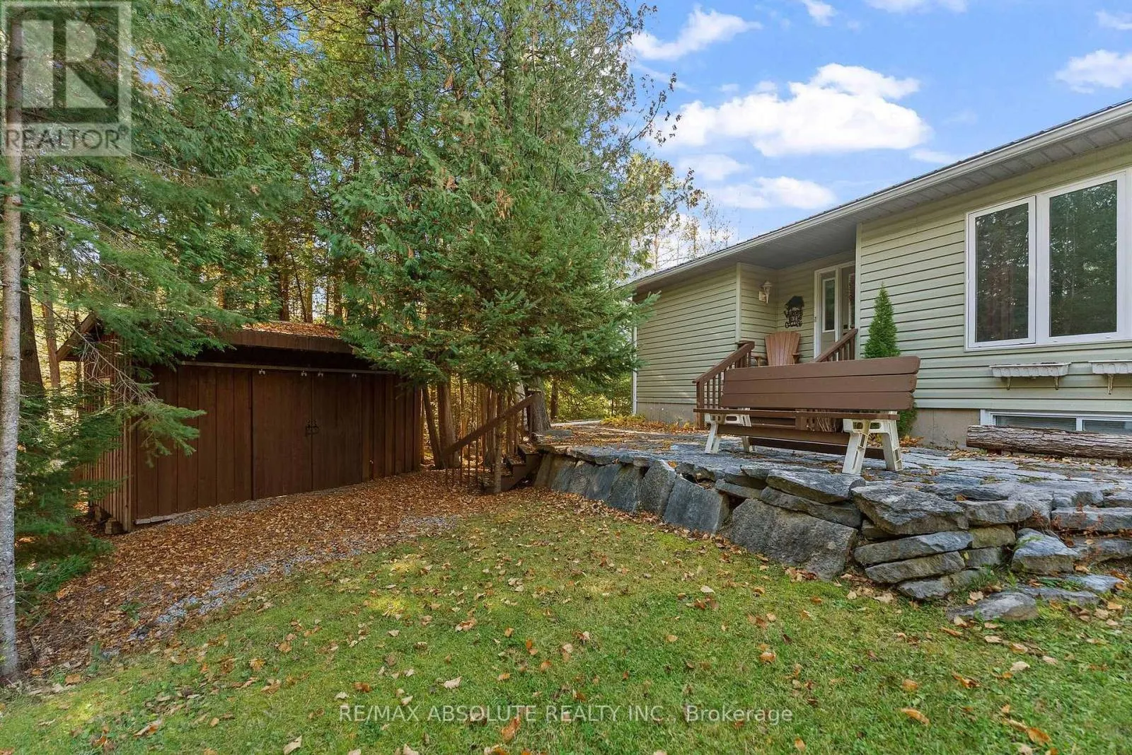 776 LYNCH ROAD