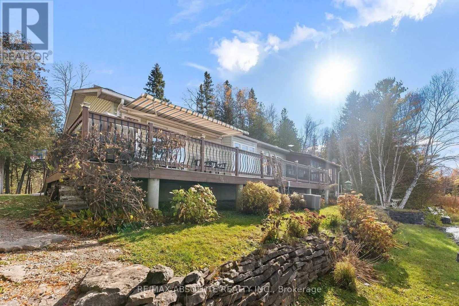 776 LYNCH ROAD