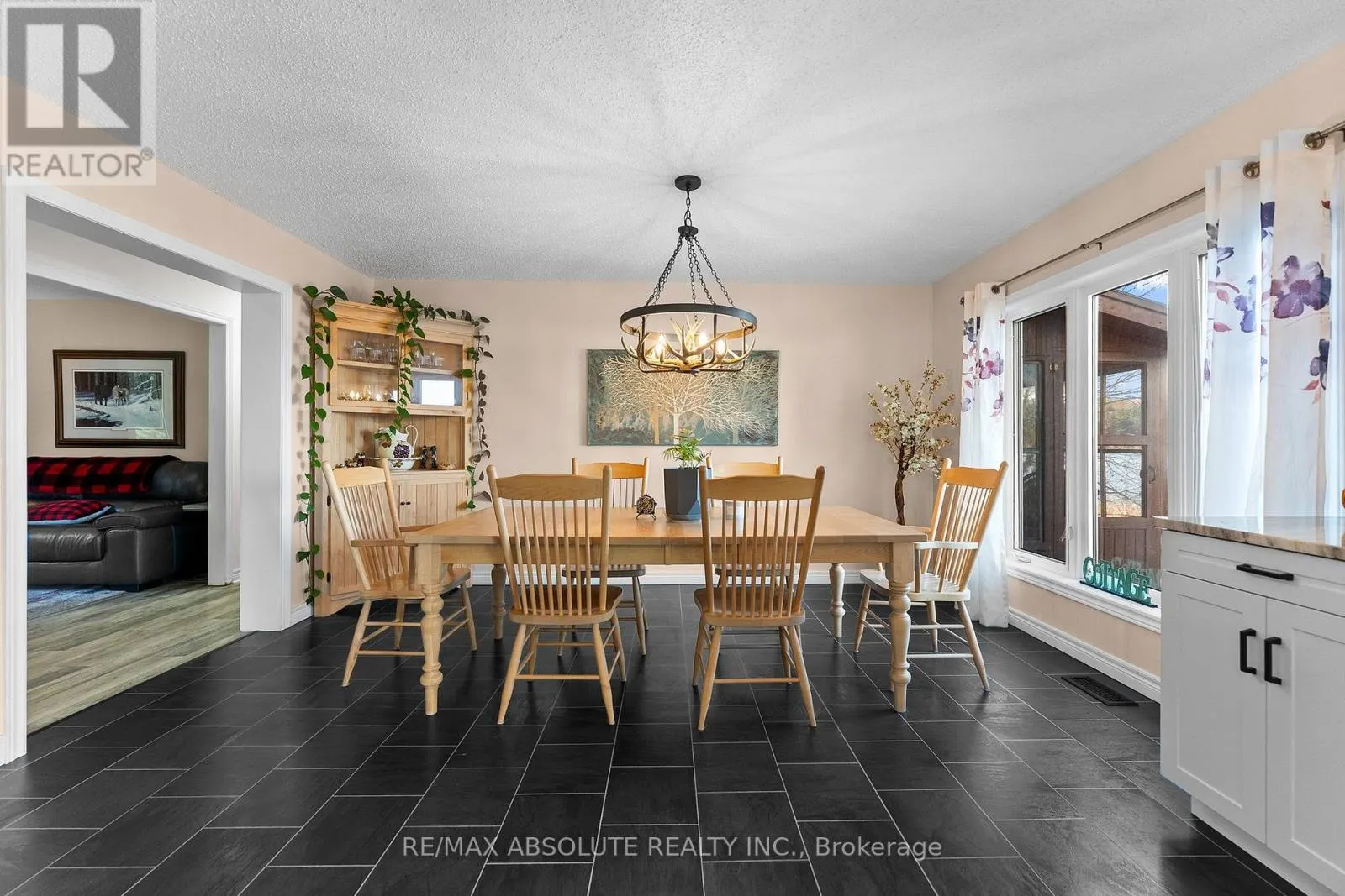776 LYNCH ROAD