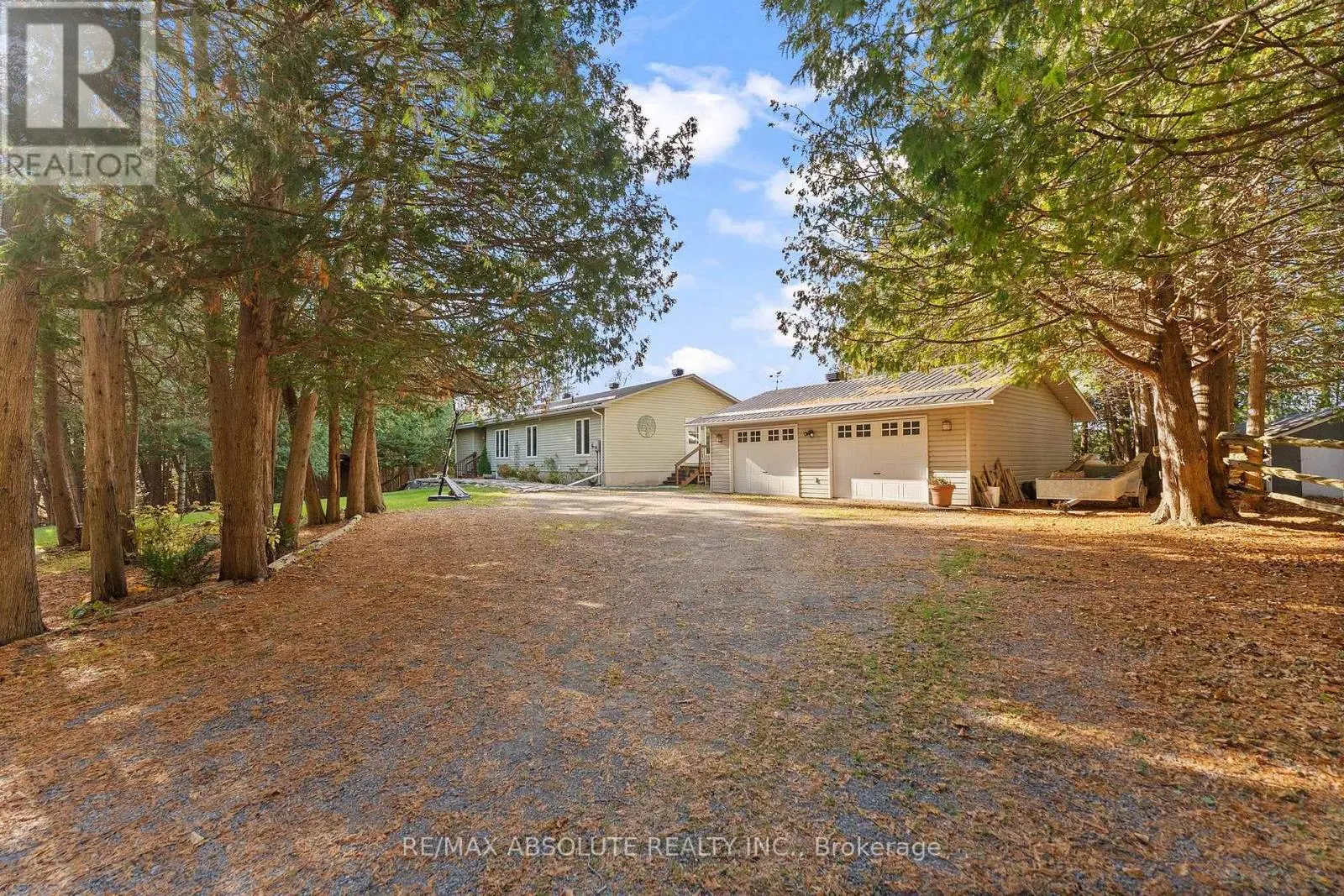 776 LYNCH ROAD