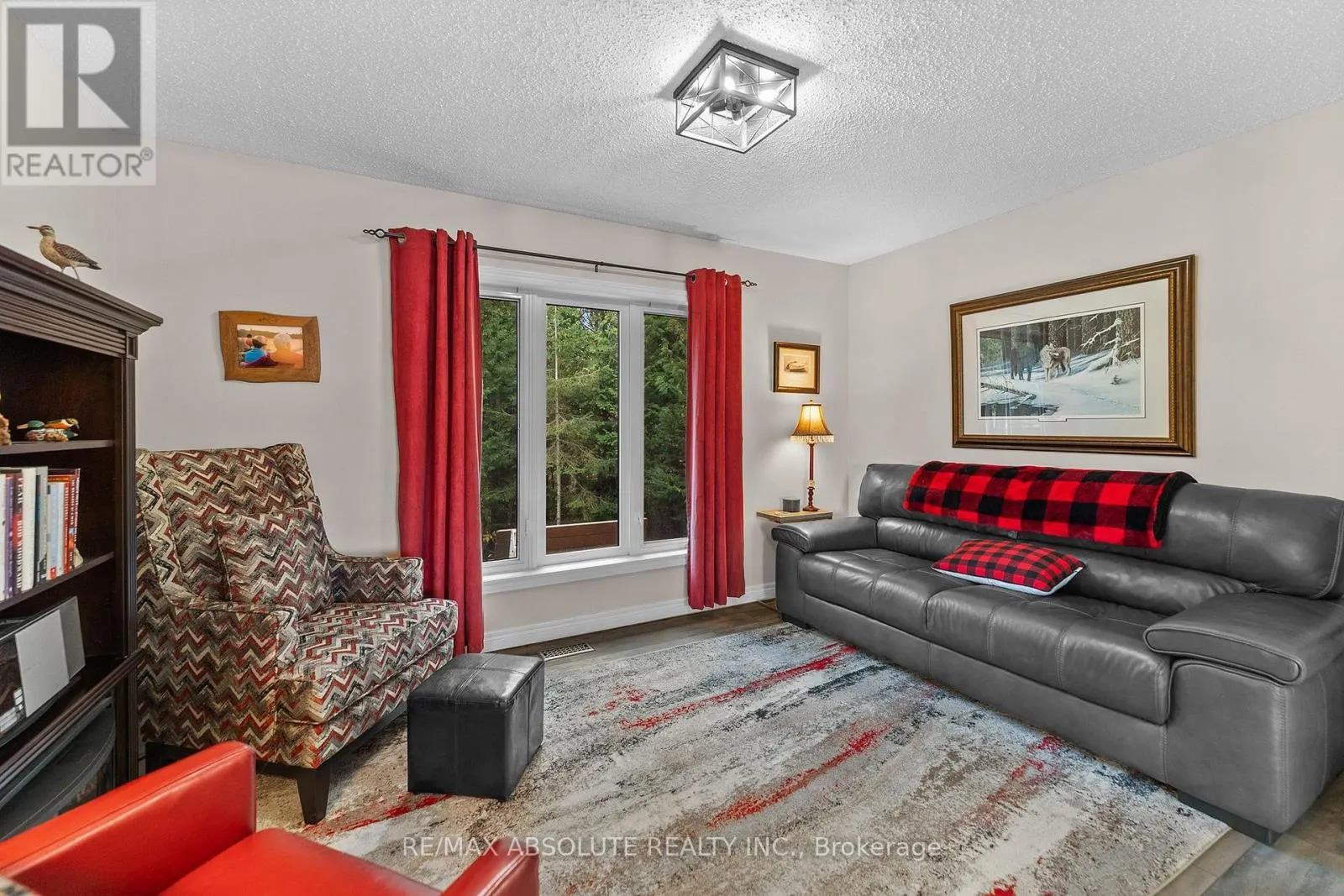 776 LYNCH ROAD