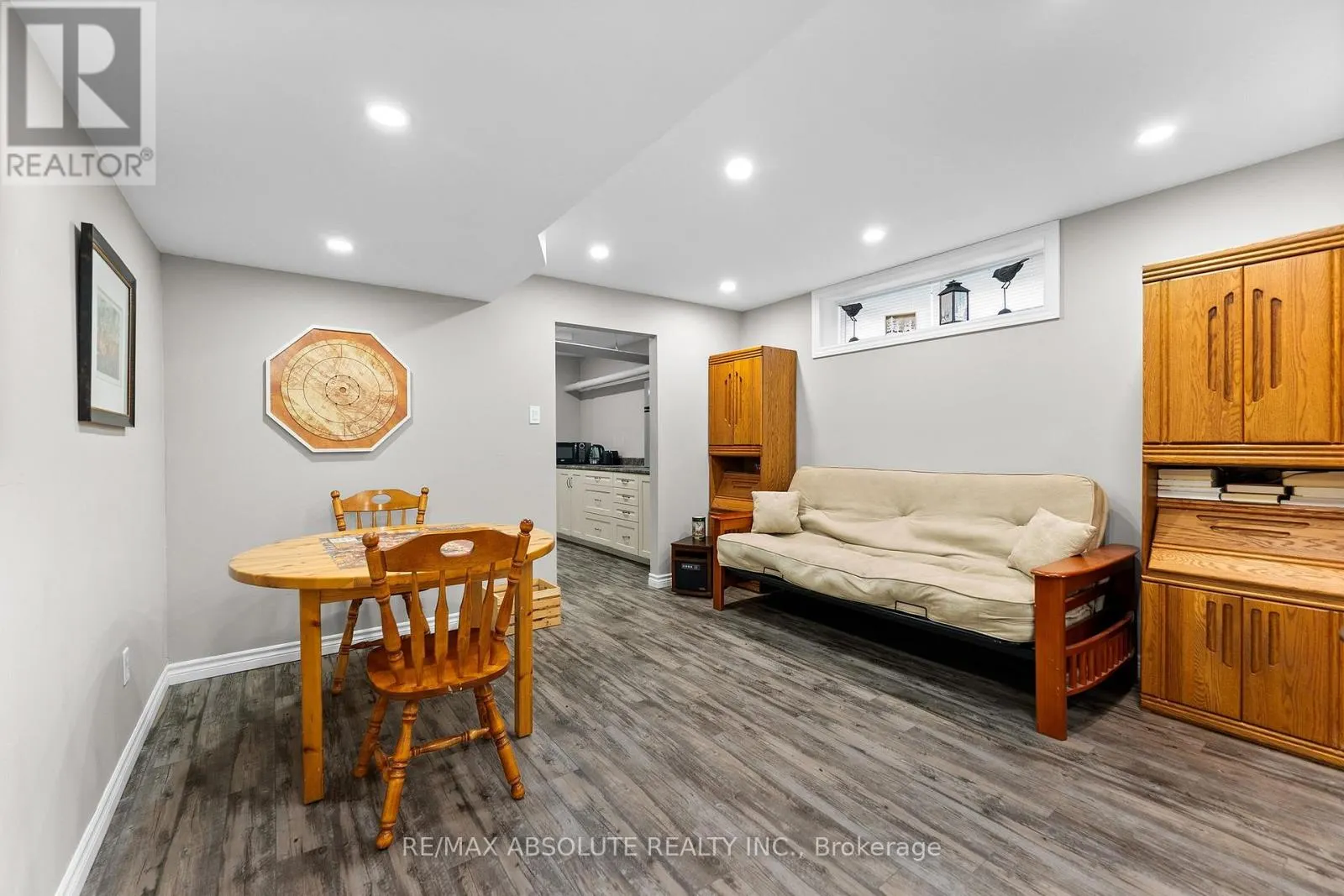 776 LYNCH ROAD