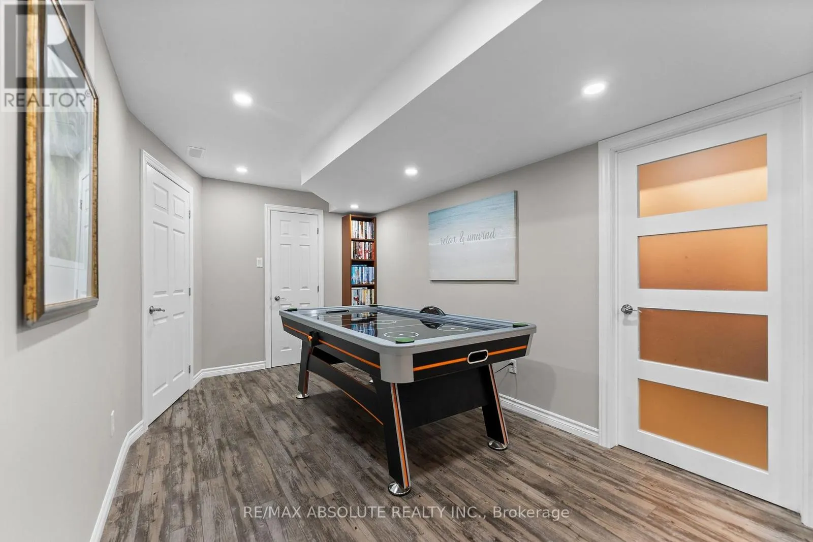 776 LYNCH ROAD