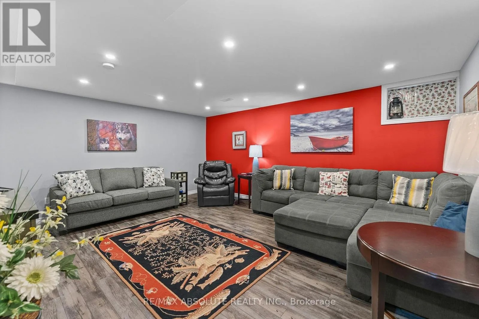 776 LYNCH ROAD