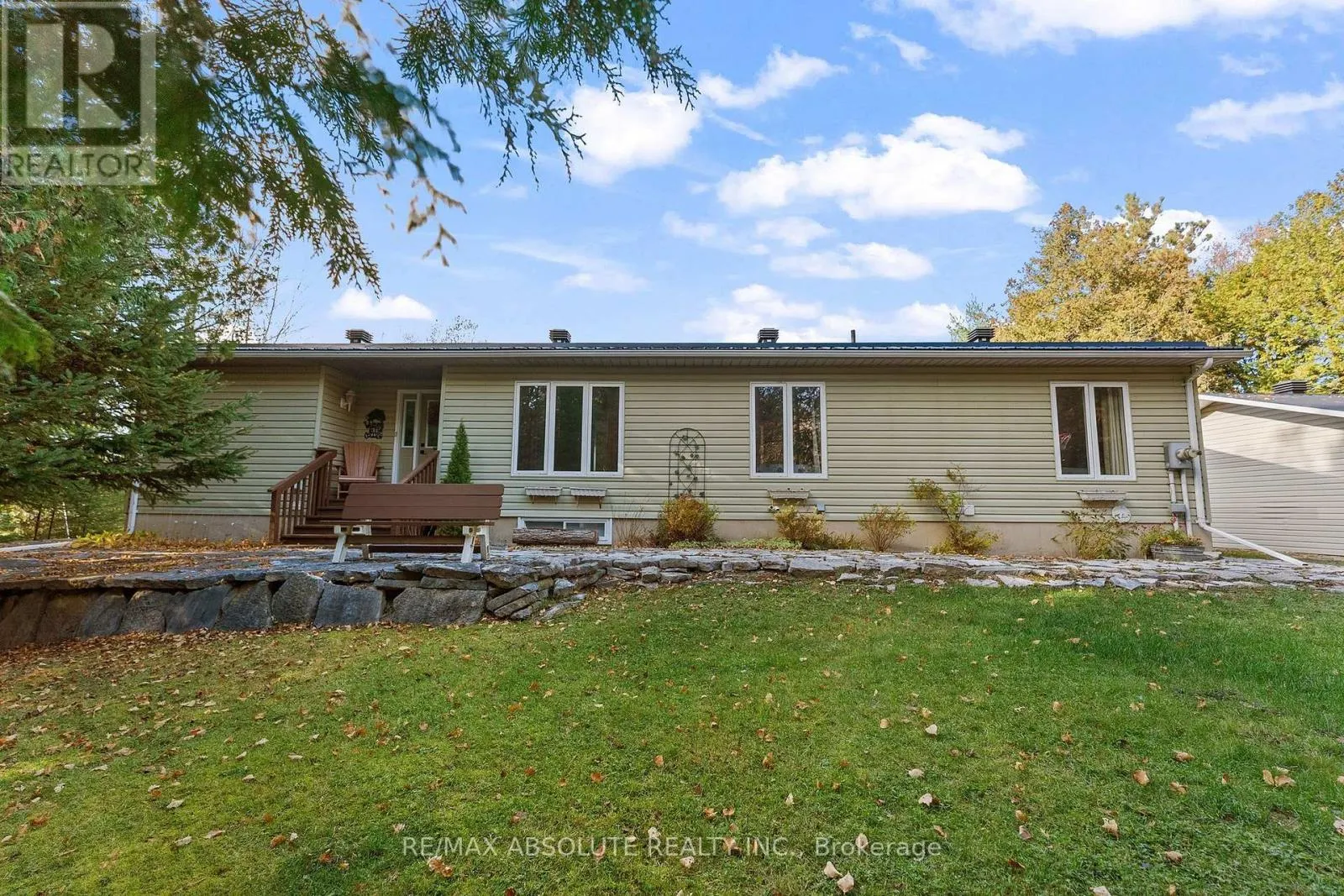 776 LYNCH ROAD