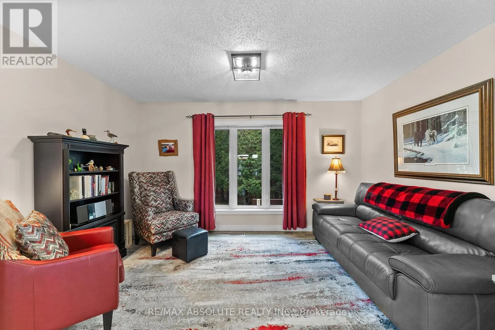 776 LYNCH ROAD
