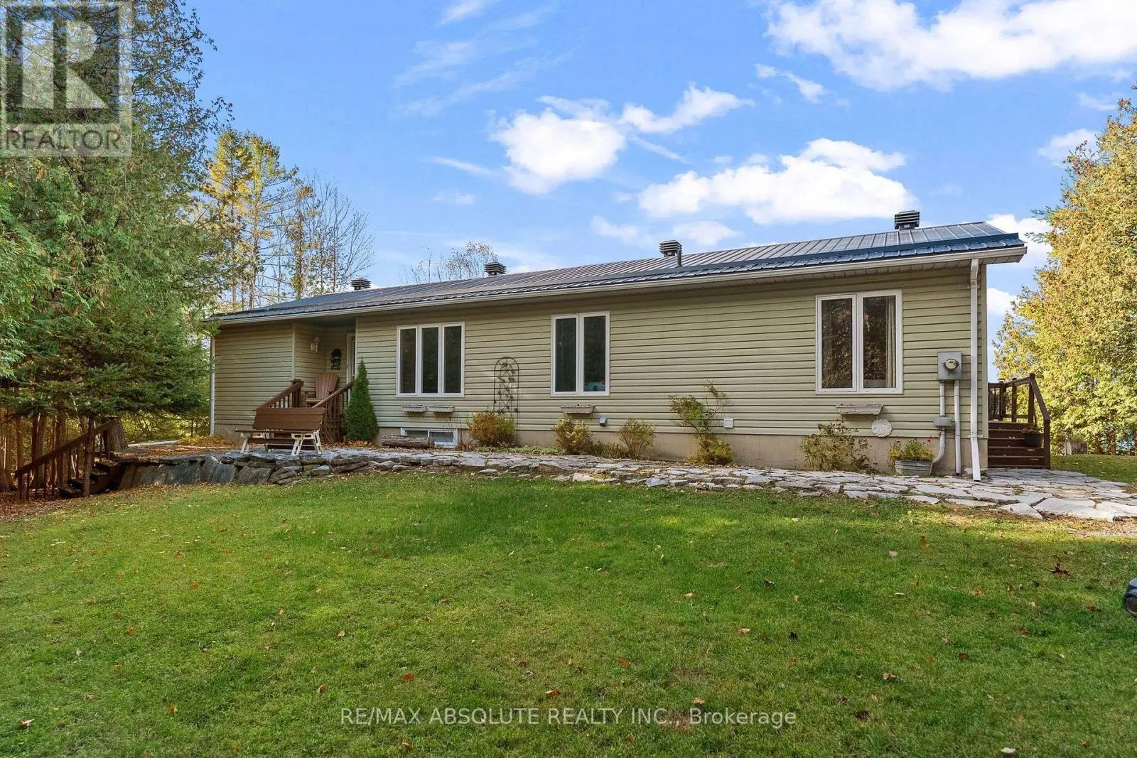 776 LYNCH ROAD