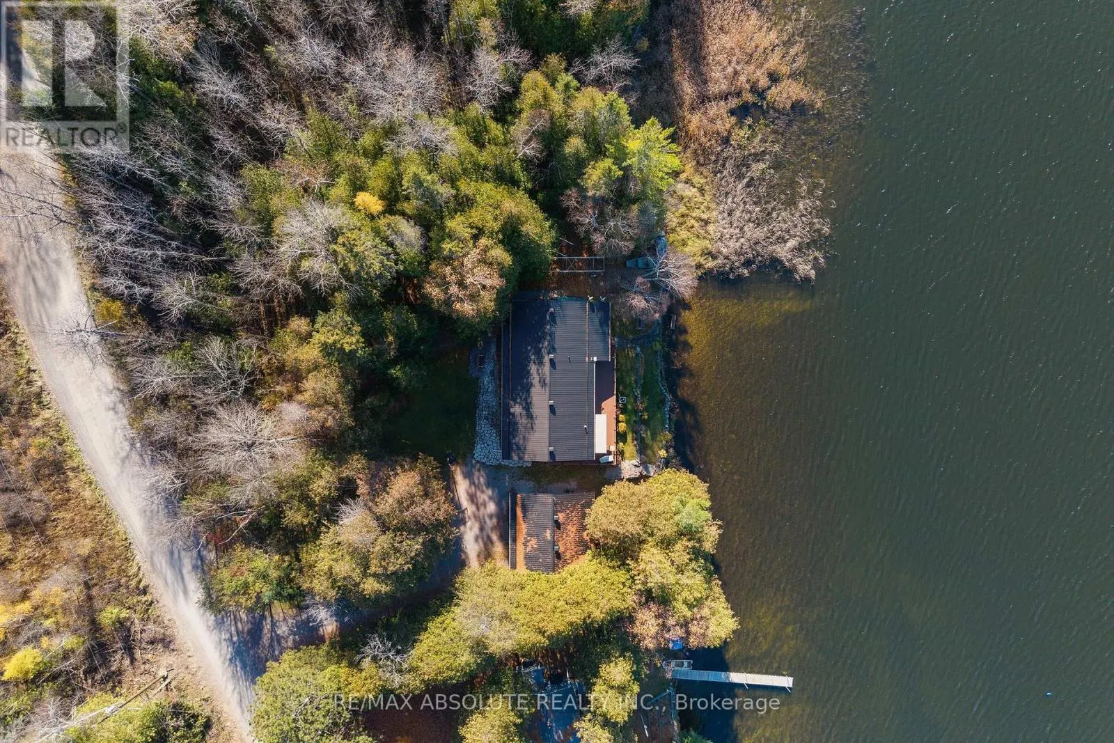 776 LYNCH ROAD