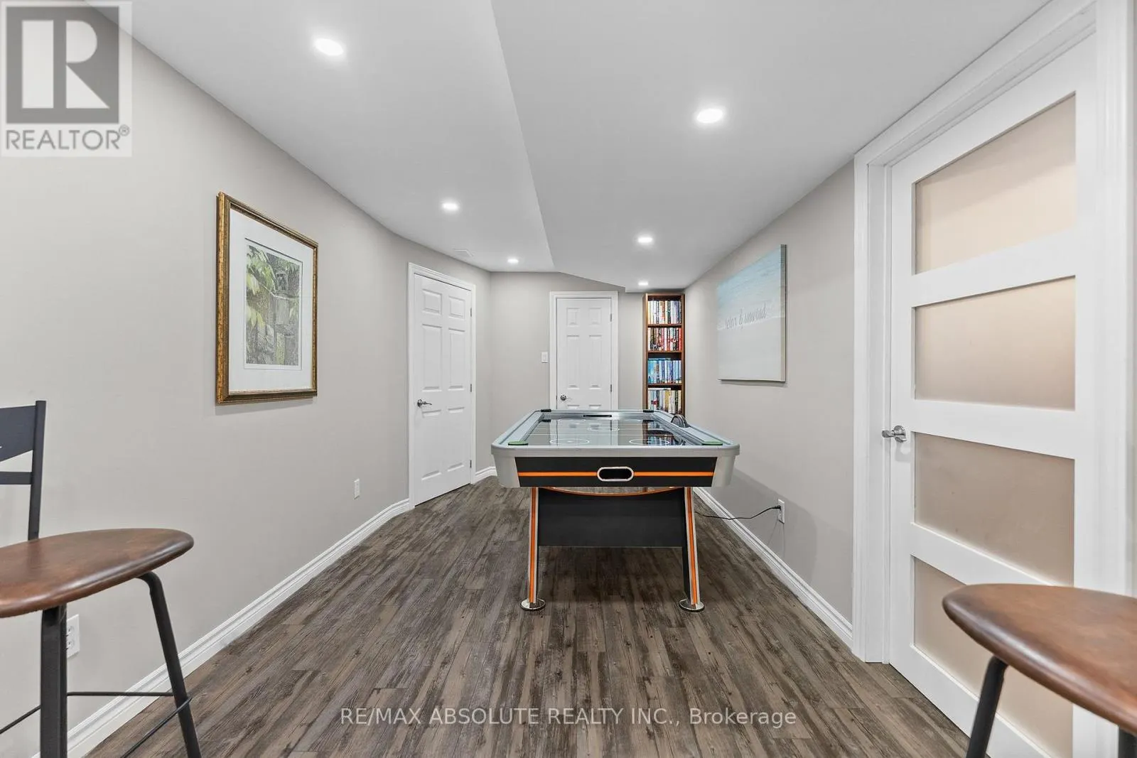 776 LYNCH ROAD