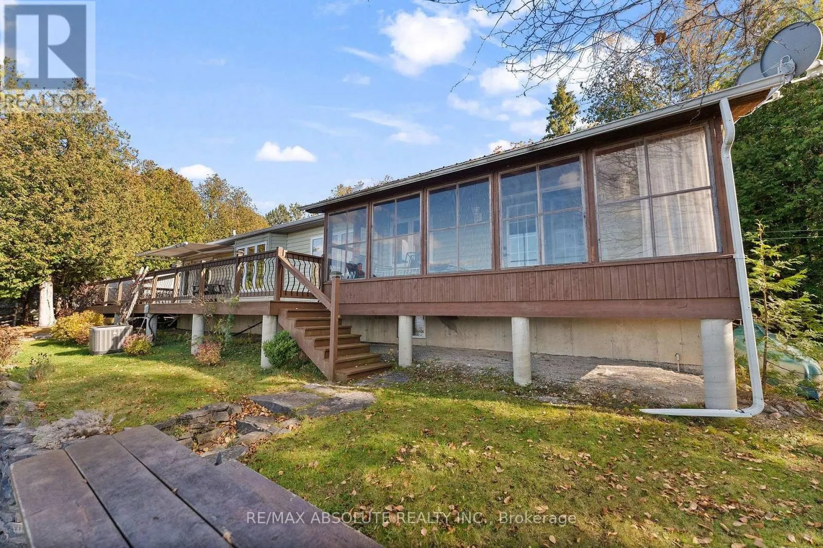 776 LYNCH ROAD