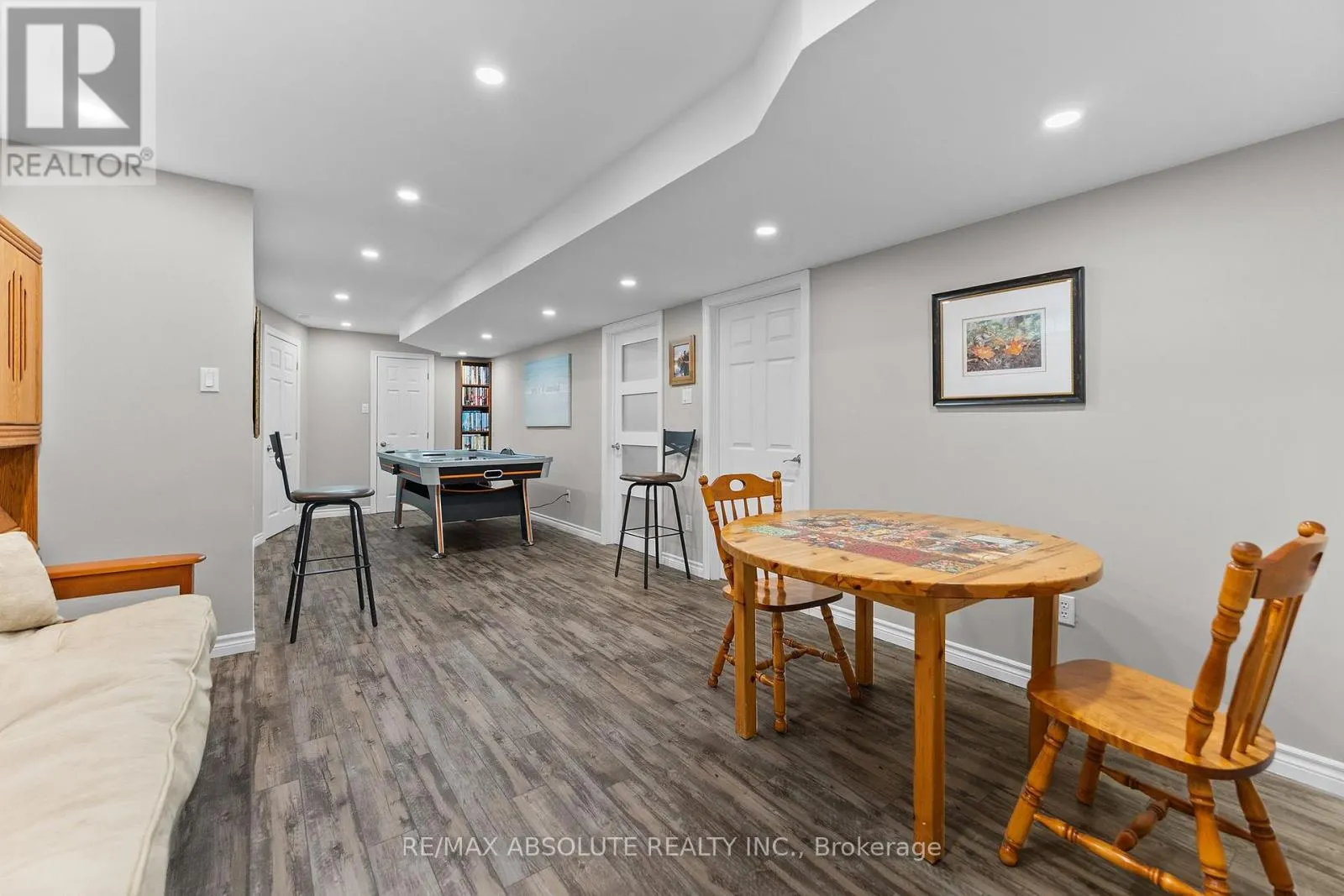 776 LYNCH ROAD