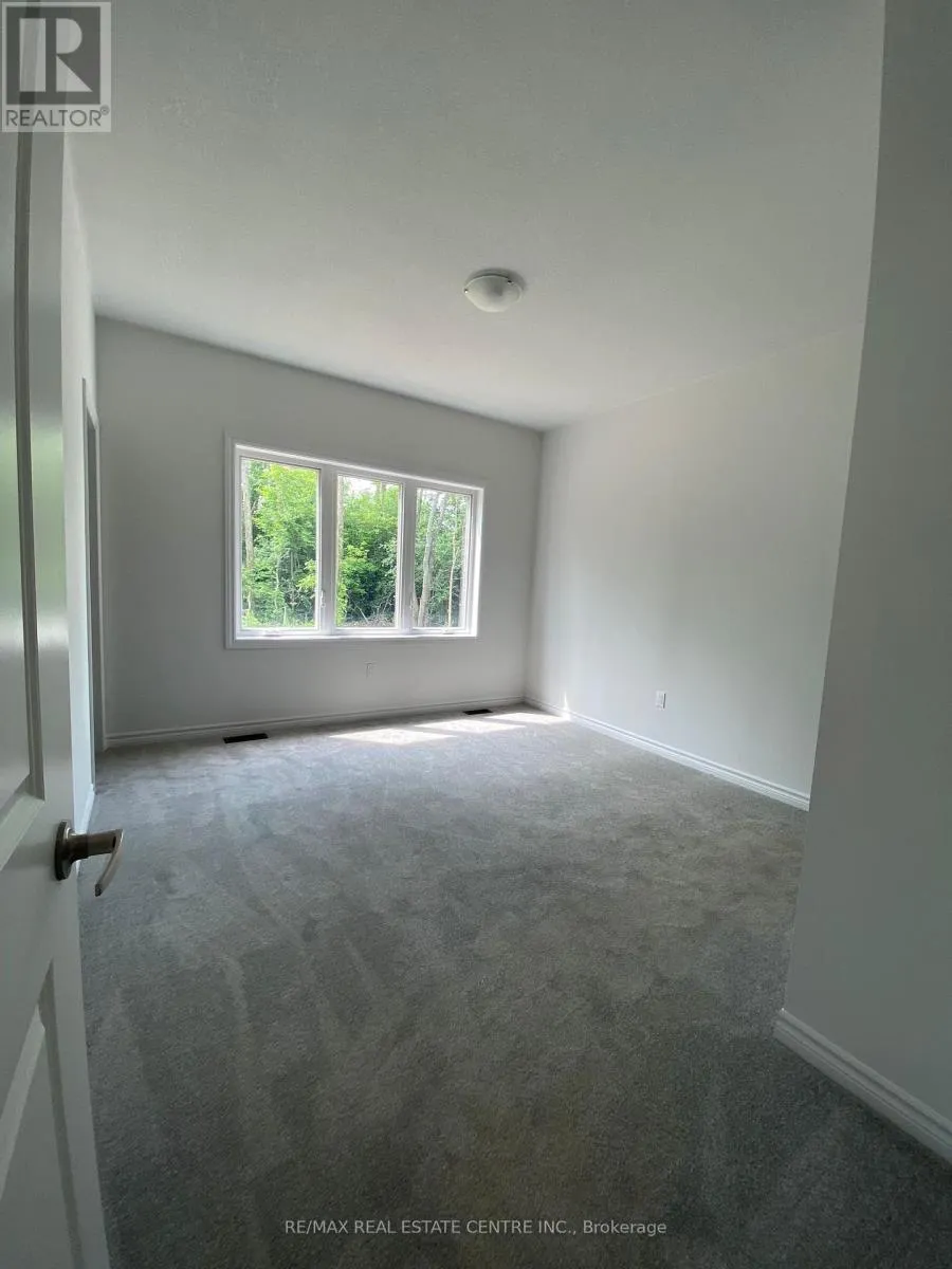 175 ADLEY STREET