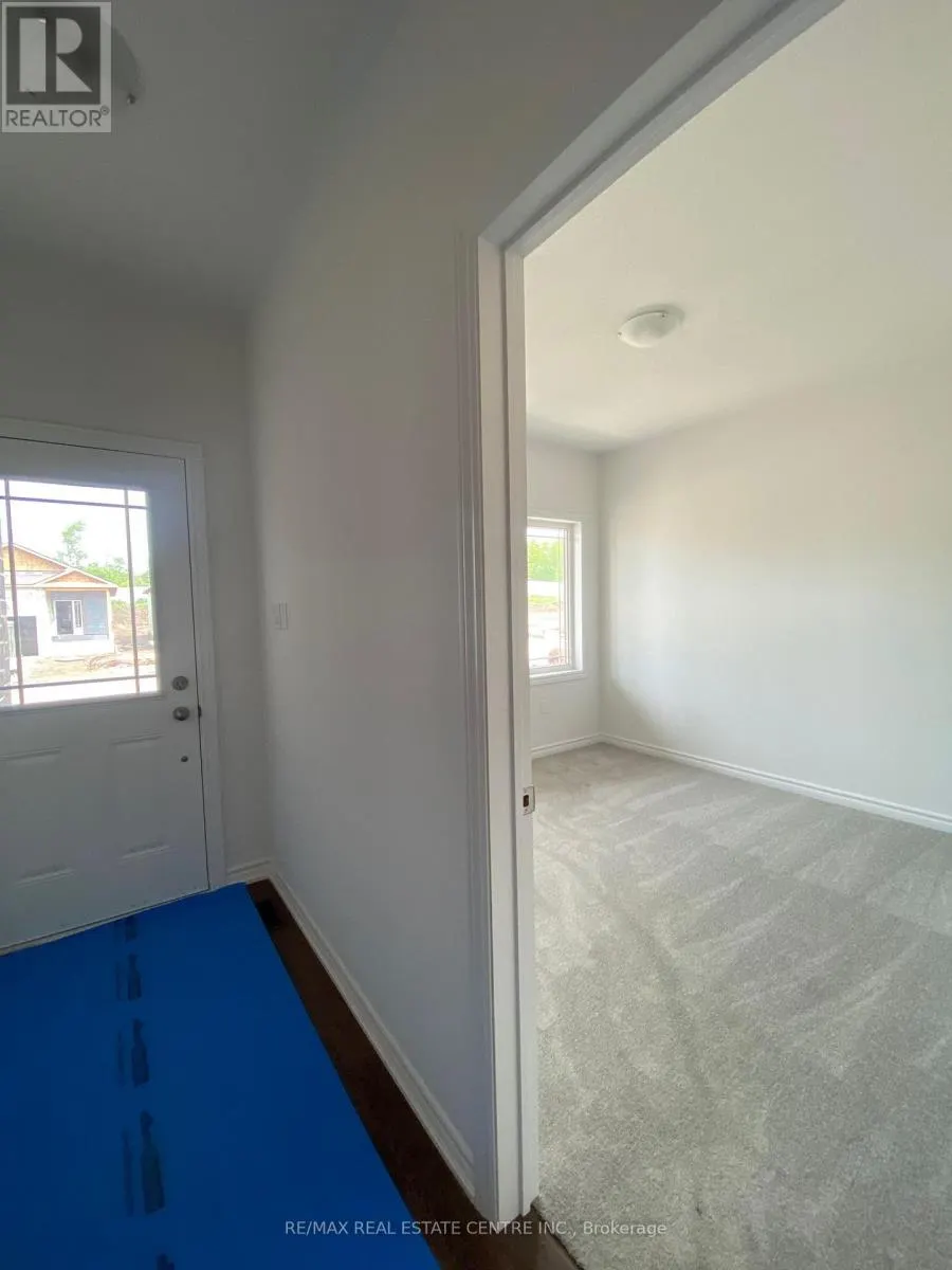 175 ADLEY STREET