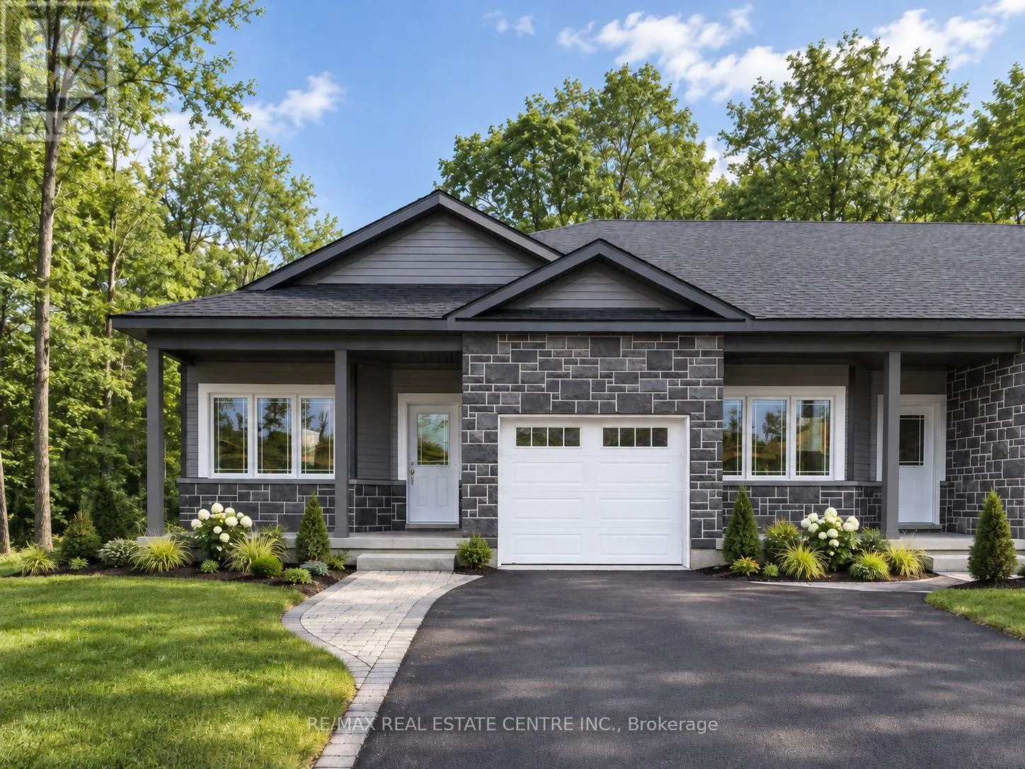 175 ADLEY STREET