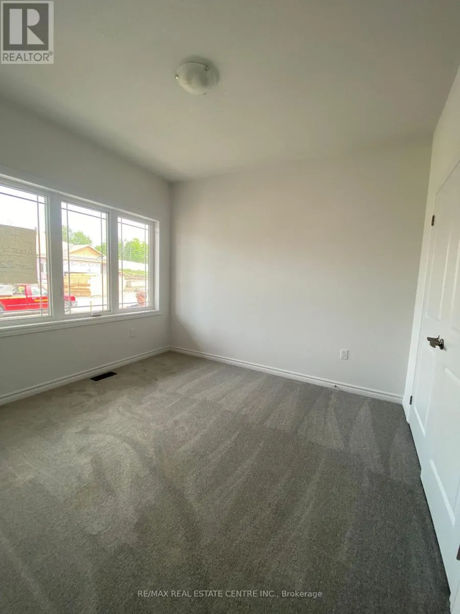 175 ADLEY STREET