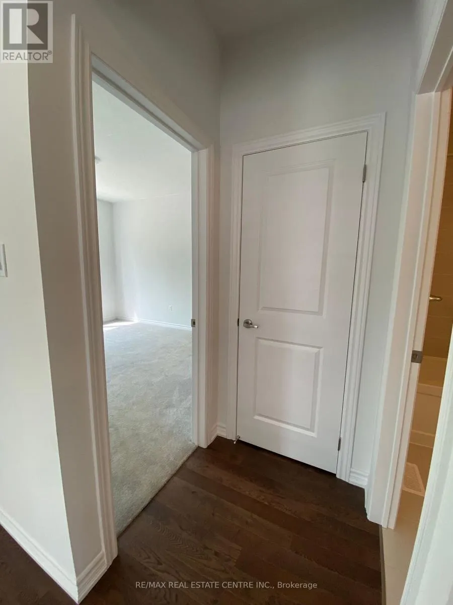 175 ADLEY STREET