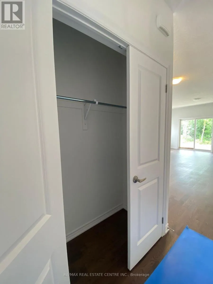 175 ADLEY STREET