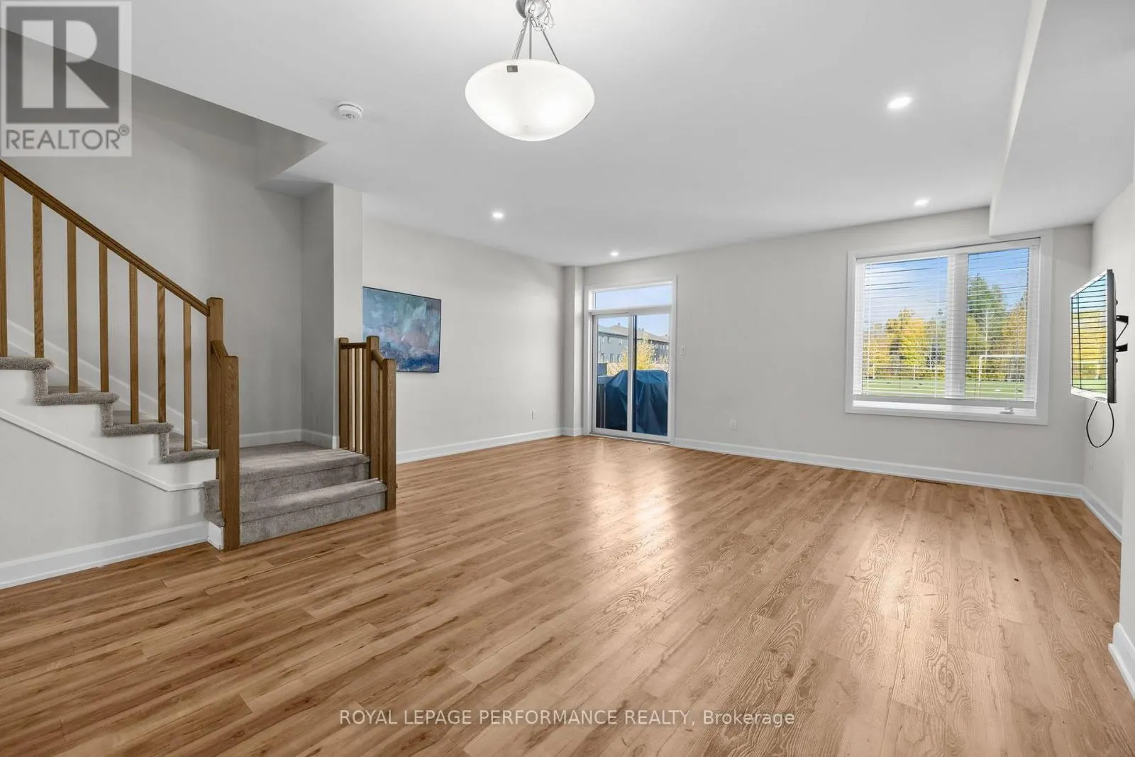 91 RICHELIEU STREET