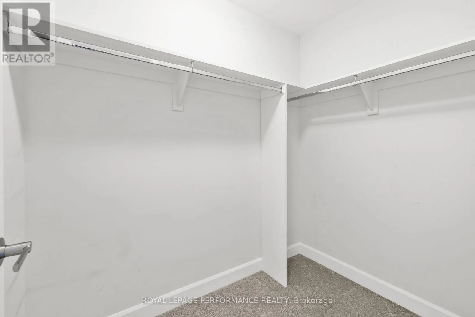 91 RICHELIEU STREET