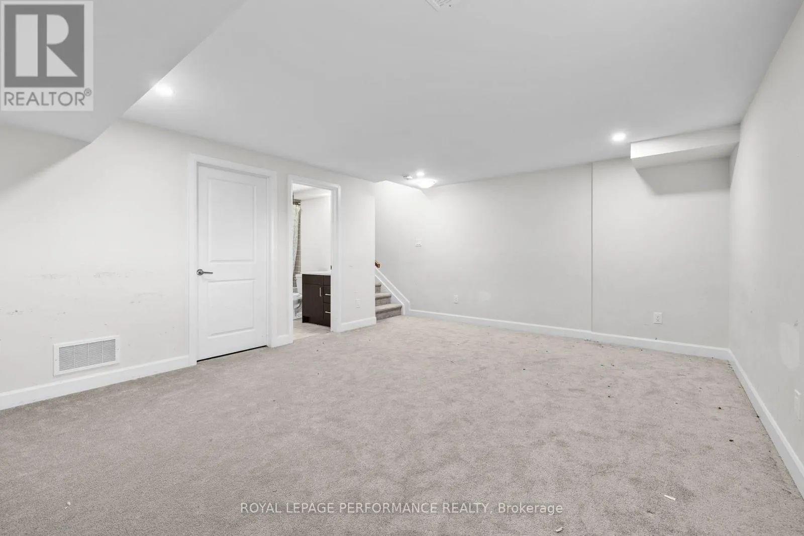 91 RICHELIEU STREET