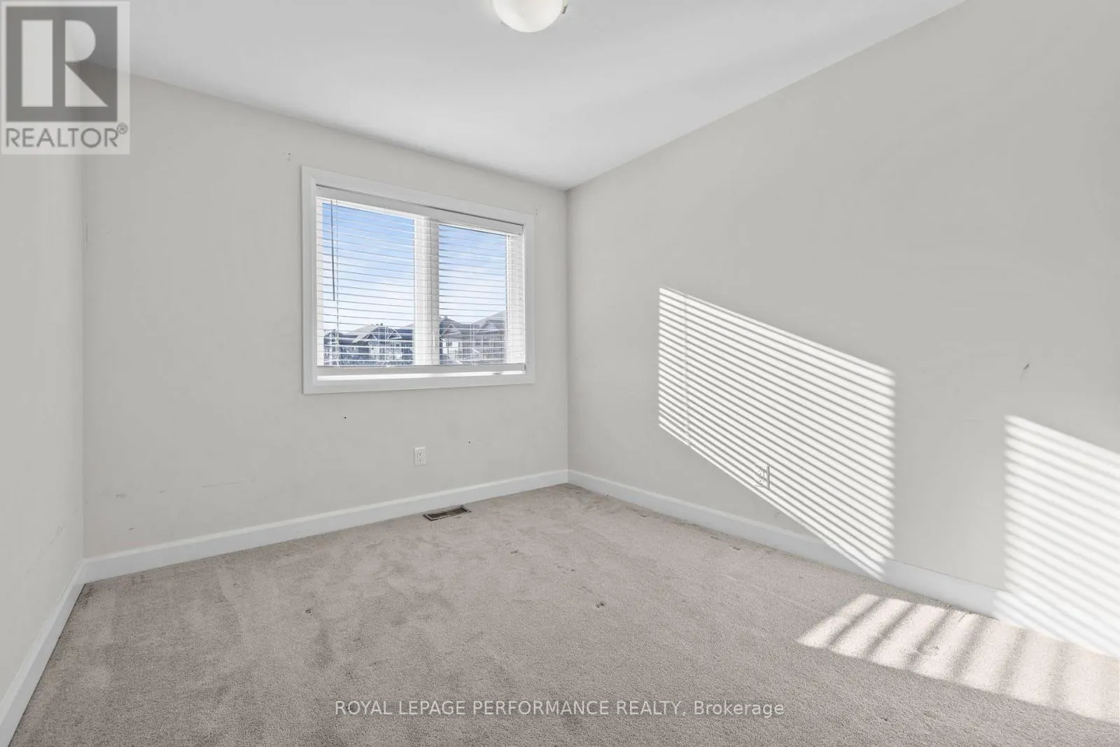 91 RICHELIEU STREET