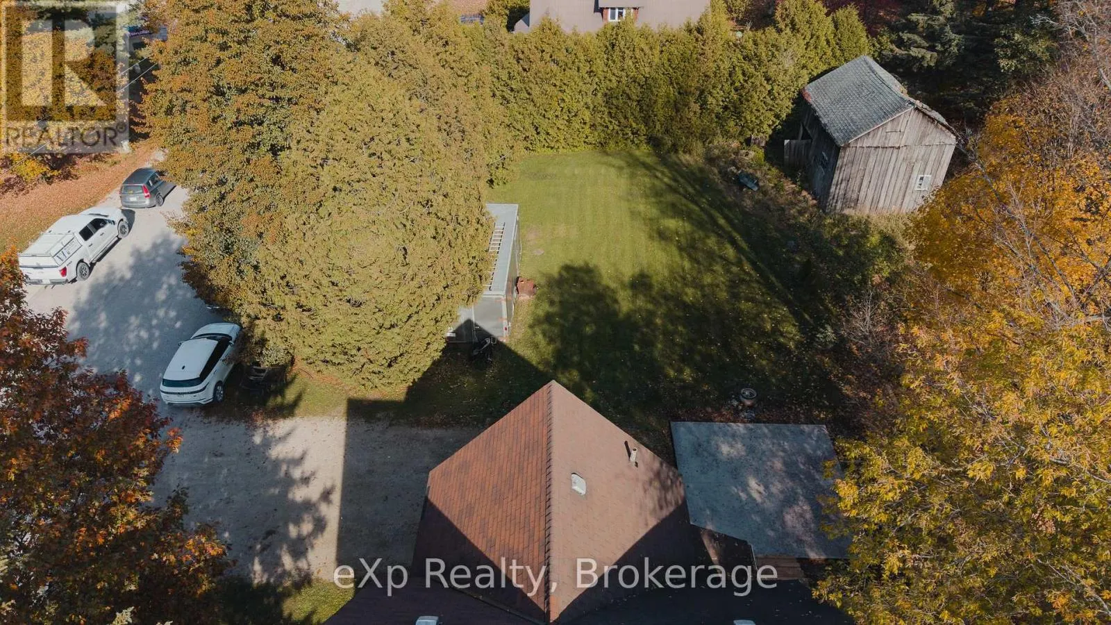 35 TORONTO ROAD