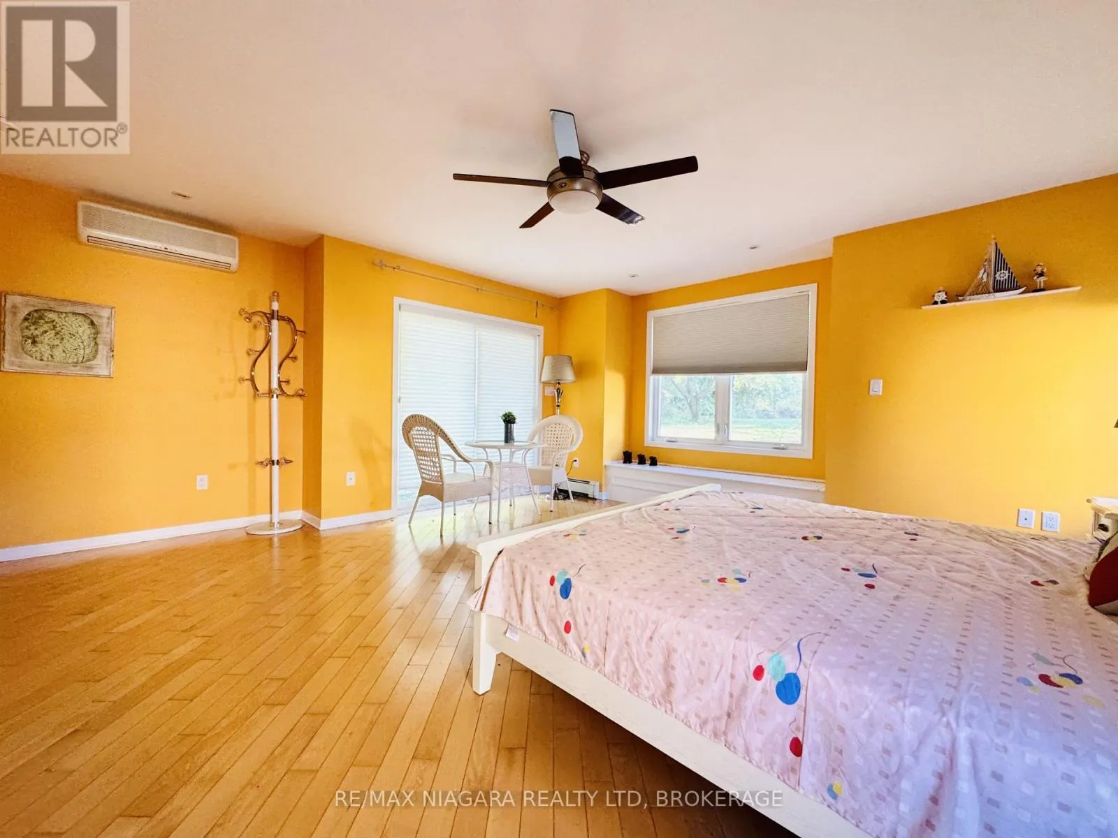415 NIAGARA BOULEVARD